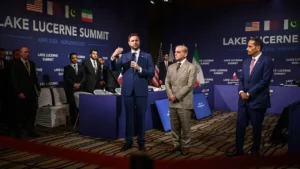 رمزگشایی از تفاهم نامه پاکستان