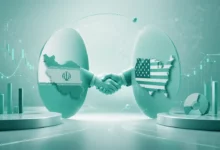 پشت پرده توافق ایران و آمریکا | آیا اصلا توافقی در کار است؟