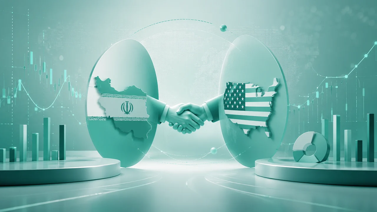 پشت پرده توافق ایران و آمریکا | آیا اصلا توافقی در کار است؟