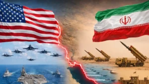 پشت پرده توافق ایران و آمریکا | آیا اصلا توافقی در کار است?