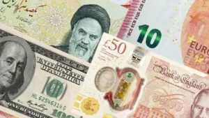حمایت مهم قیمت دلار بعد از توافق کجاست؟