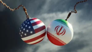 پشت پرده توافق ایران و آمریکا | آیا اصلا توافقی در کار است?