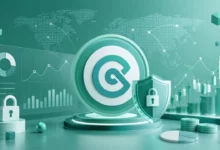 آخرین وضعیت صرافی کوینکس و دارایی های مسدود شده ایرانیان