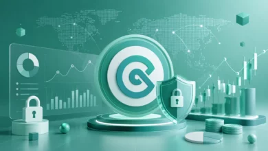 آخرین وضعیت صرافی کوینکس و دارایی های مسدود شده ایرانیان