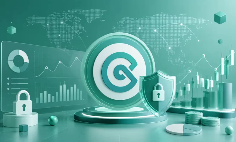 آخرین وضعیت صرافی کوینکس و دارایی های مسدود شده ایرانیان