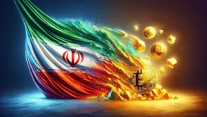 کیف پول غیرحضانتی