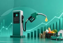 اثرات گرانی بنزین در زندگی روزمره و تورم چیست؟
