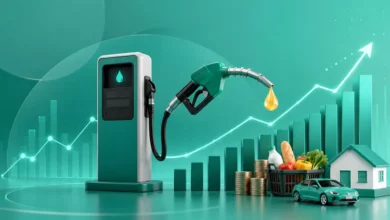 اثرات گرانی بنزین در زندگی روزمره و تورم چیست؟