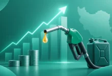 آیا افزایش قیمت بنزین نزدیک است؟