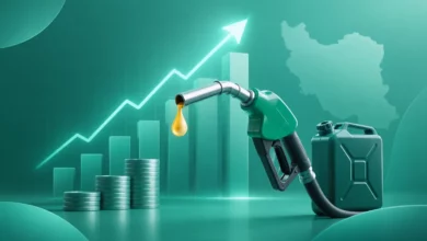 آیا افزایش قیمت بنزین نزدیک است؟