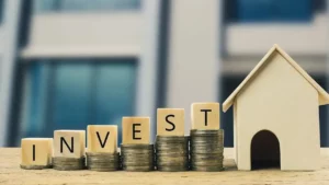 یک میلیارد تومان دارم؛ در چه بازاری سرمایه گذاری کنم؟