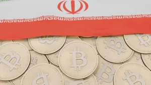 کیف پول غیرحضانتی