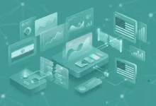 بررسی آخرین وضعیت تحریم برخی صرافی های ایرانی