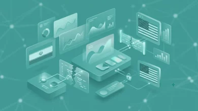 بررسی آخرین وضعیت تحریم برخی صرافی های ایرانی
