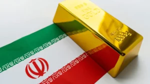 بهترین قیمت و محدوده خرید طلای ۱۸ عیار