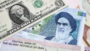 قیمت دلار تا آخر سال ۱۴۰۵ چند میشود؟