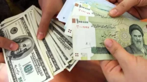 قیمت دلار تا آخر سال ۱۴۰۵ چند میشود؟