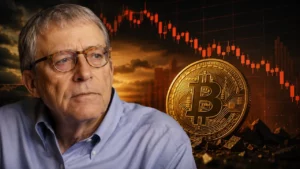 بازار نزولی بیت کوین کی تمام میشود؟ نظر جنجالی تحلیلگر معروف