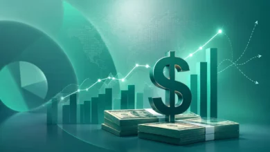 قیمت دلار تا آخر سال ۱۴۰۵ چند میشود؟