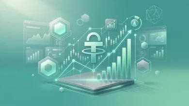 اگر تتر قابلیت فریز شدن دارد، چرا همچنان محبوب ترین انتخاب است؟