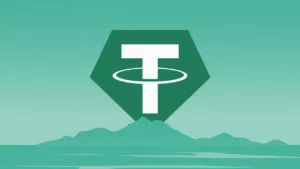 تتر