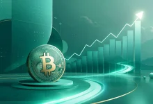 با رد شدن قیمت بیت کوین از ۷۹ هزار آیا به زودی ۱۲۰ هزار را میبینم؟