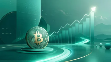 با رد شدن قیمت بیت کوین از ۷۹ هزار آیا به زودی ۱۲۰ هزار را میبینم؟