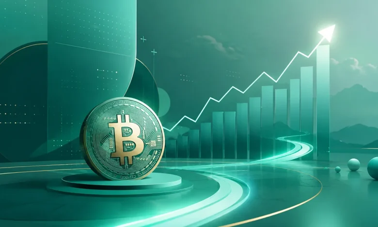 با رد شدن قیمت بیت کوین از ۷۹ هزار آیا به زودی ۱۲۰ هزار را میبینم؟