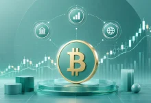 آینده کوتاه مدت قیمت بیت کوین به این ۳ عامل بستگی دارد!