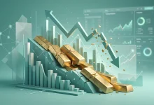 داستان ورشکستگی یکی از پلتفرم های طلا با ۲۰۰ هزار کاربر!
