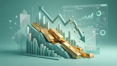 داستان ورشکستگی یکی از پلتفرم های طلا با ۲۰۰ هزار کاربر!