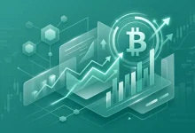 آیا وقت خرید بیت کوین است؟