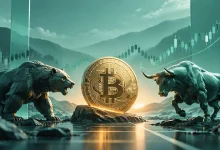 آیا بازار خرسی بیت کوین به پایان رسیده است؟