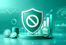 تبلیغ کسب و کارهای کریپتویی و پرداختی که مجوز ندارند ممنوع شد!