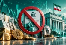 داستان ممنوعیت اعطای تسهیلات برای خرید دلار, ارزدیجیتال و طلا چیست؟