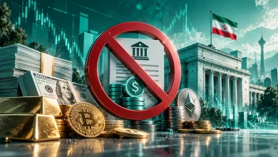 داستان ممنوعیت اعطای تسهیلات برای خرید دلار, ارزدیجیتال و طلا چیست؟