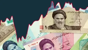 دلار و ریال