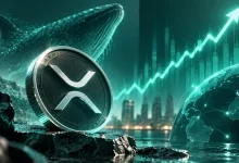 طراح ریپل: جهش تاریخی XRP بیشتر از رخ ندادنش محتمل است!