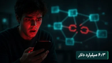 هک بایننس؛ ۶٫۳ میلیارد دلار رفت، چه چیزی تأیید شده و همین حالا چه کنیم؟