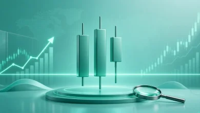پرایس اکشن چیست؟ ترید بدون اندیکاتور با مثال