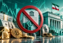 محدودیت معامله تتر در صرافی ها تا ۱۴ مهر تمدید شد؛ آیا اثر مثبتی دارد؟