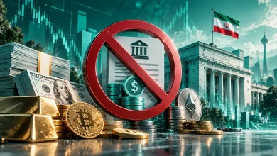 محدودیت معامله تتر در صرافی ها تا ۱۴ مهر تمدید شد؛ آیا اثر مثبتی دارد؟