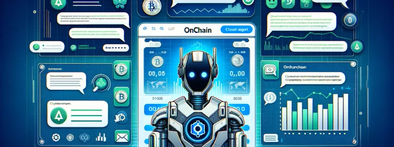 onchainbot