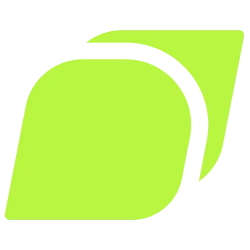 bitunix-logo
