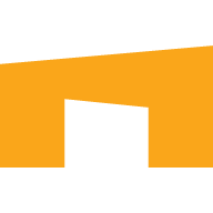ramzinex-logo