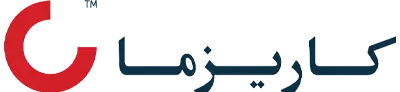 لوگو کاریزما