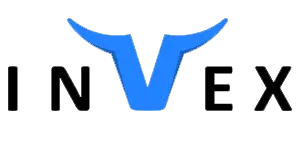 لوگو اینوکس