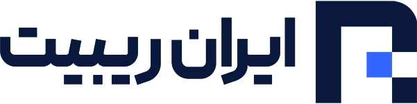 ایران ریبیت