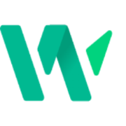 وینگو مارکتس