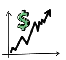 صرافی‌های ارز دیجیتال